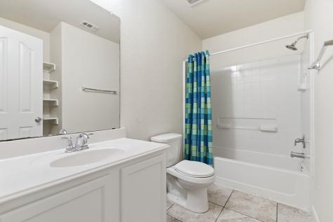 10020 Chrysalis Drive Fort Worth TX 76131