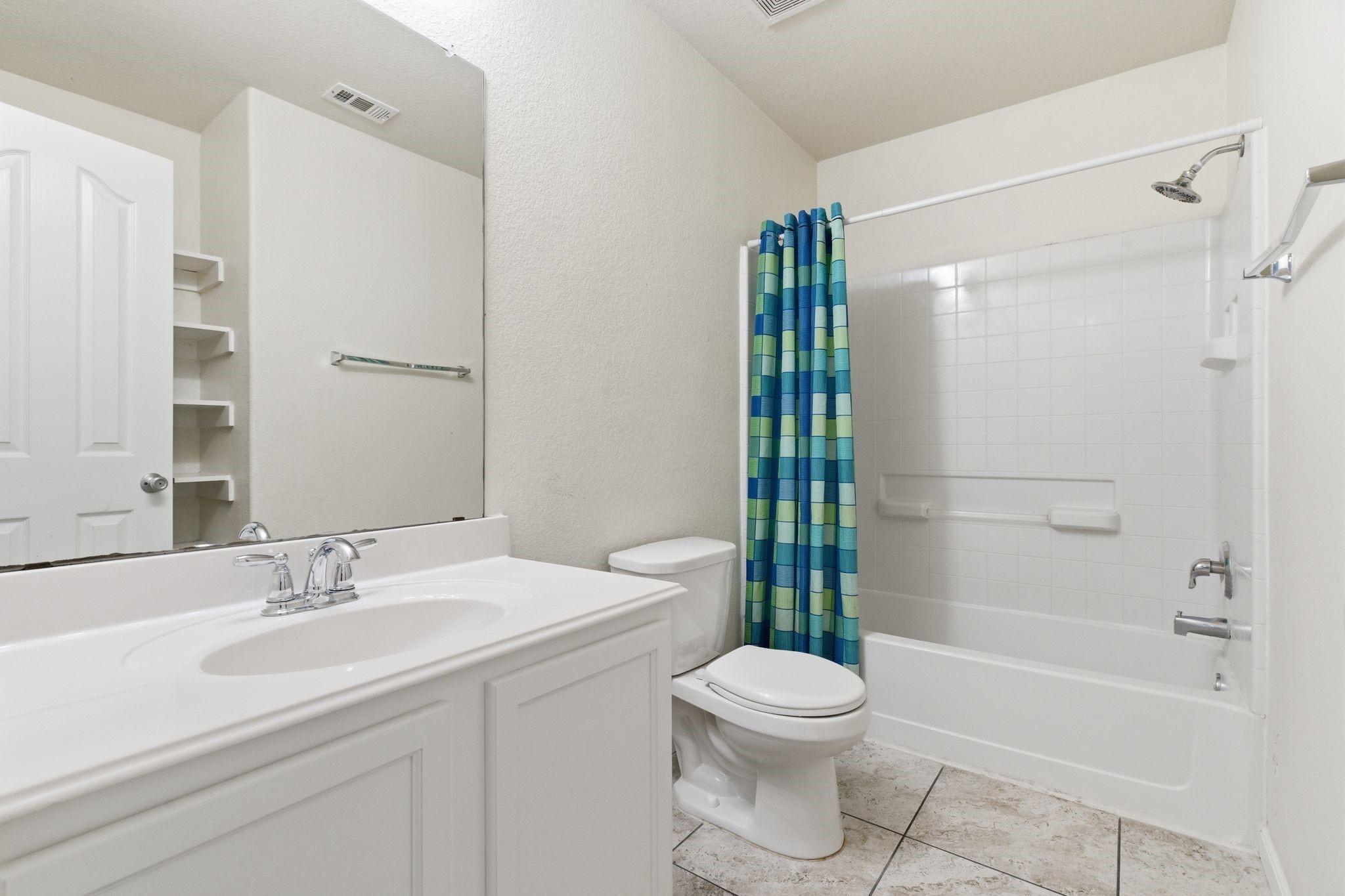 10020 Chrysalis Drive Fort Worth TX 76131