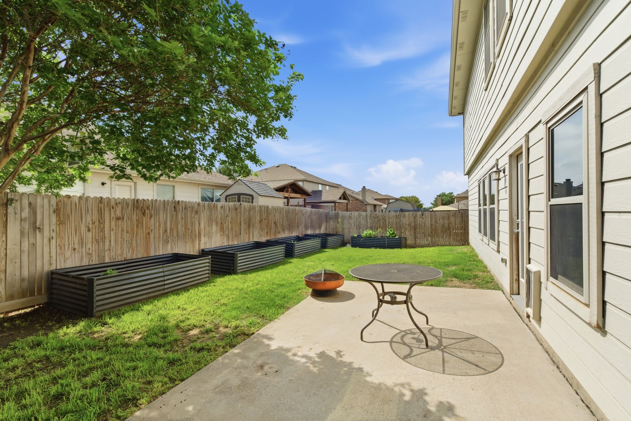 10020 Chrysalis Drive Fort Worth TX 76131