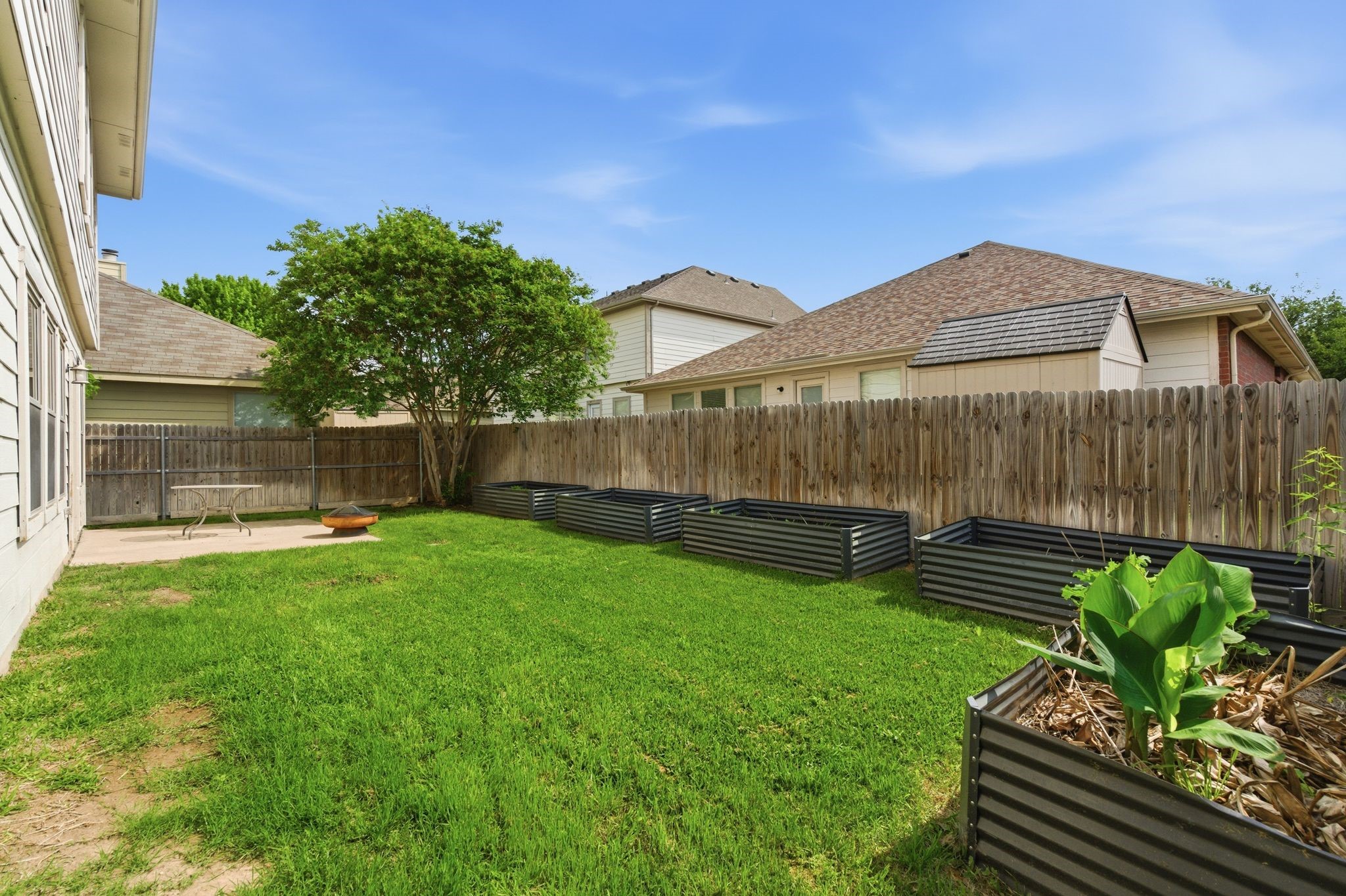 10020 Chrysalis Drive Fort Worth TX 76131