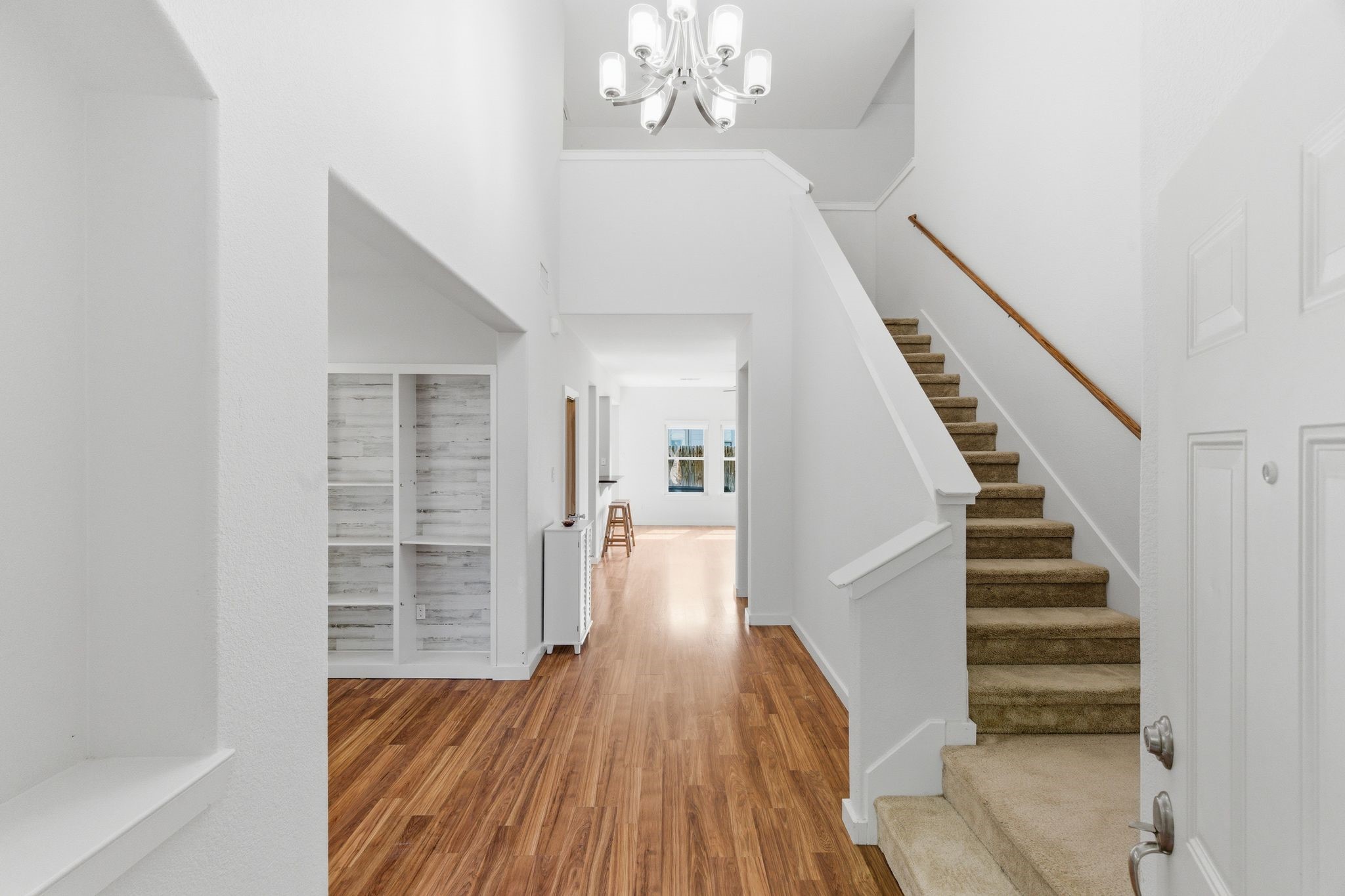 10020 Chrysalis Drive Fort Worth TX 76131