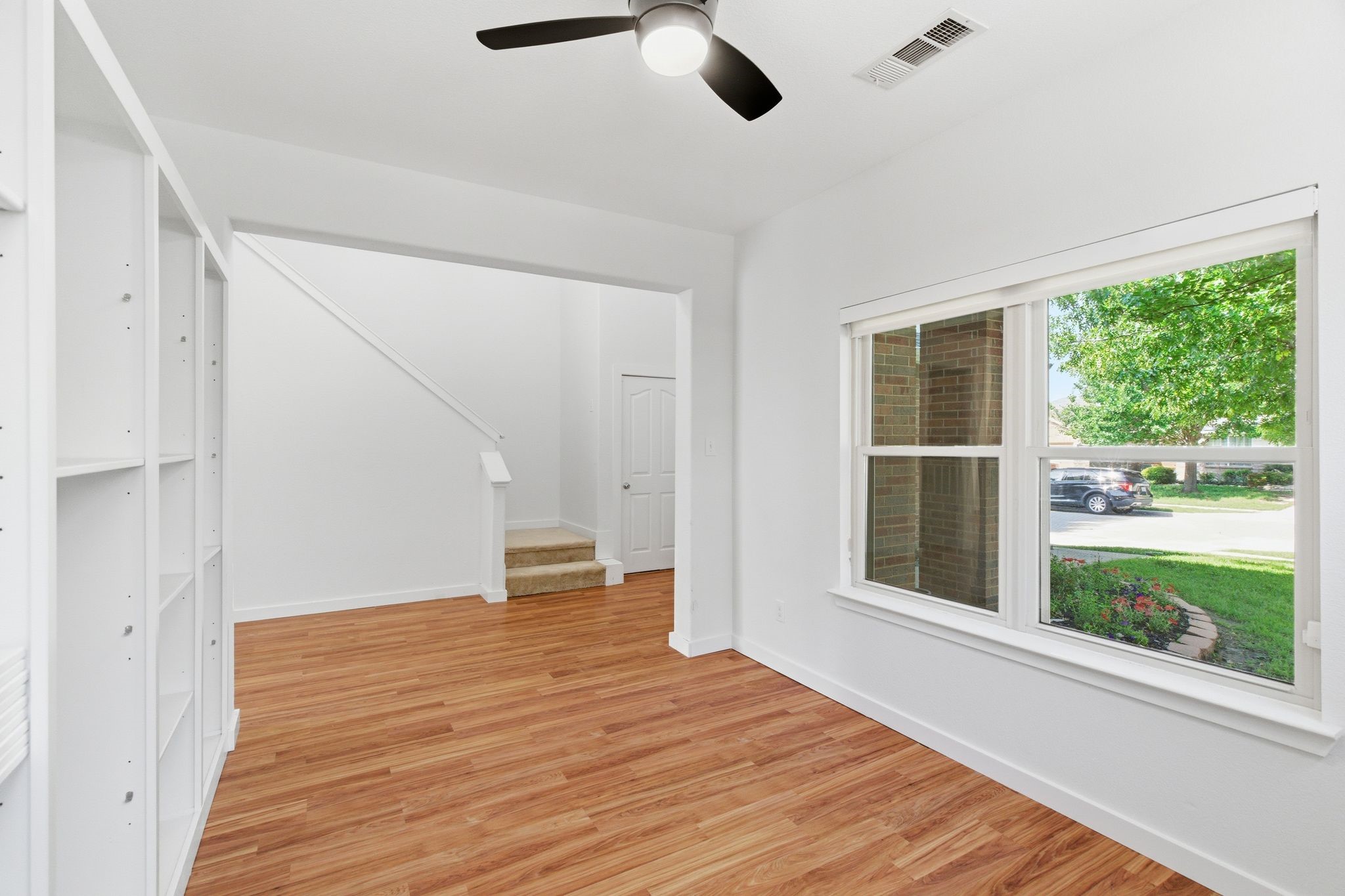 10020 Chrysalis Drive Fort Worth TX 76131