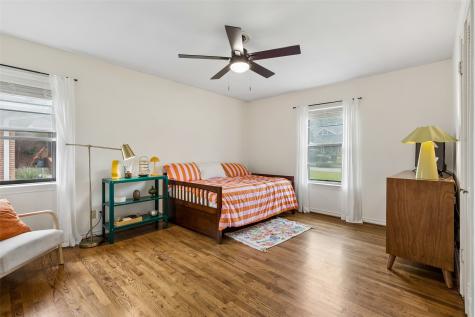 2133 Ebbtide Lane Dallas TX 75224