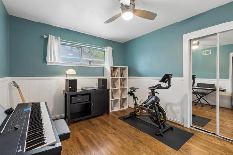 2133 Ebbtide Lane Dallas TX 75224