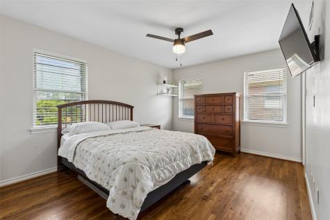 2133 Ebbtide Lane Dallas TX 75224