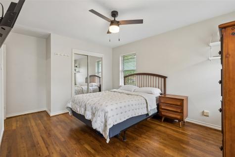 2133 Ebbtide Lane Dallas TX 75224
