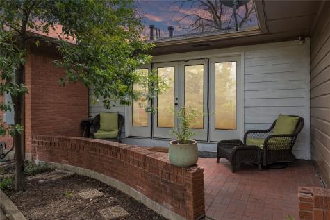 2133 Ebbtide Lane Dallas TX 75224