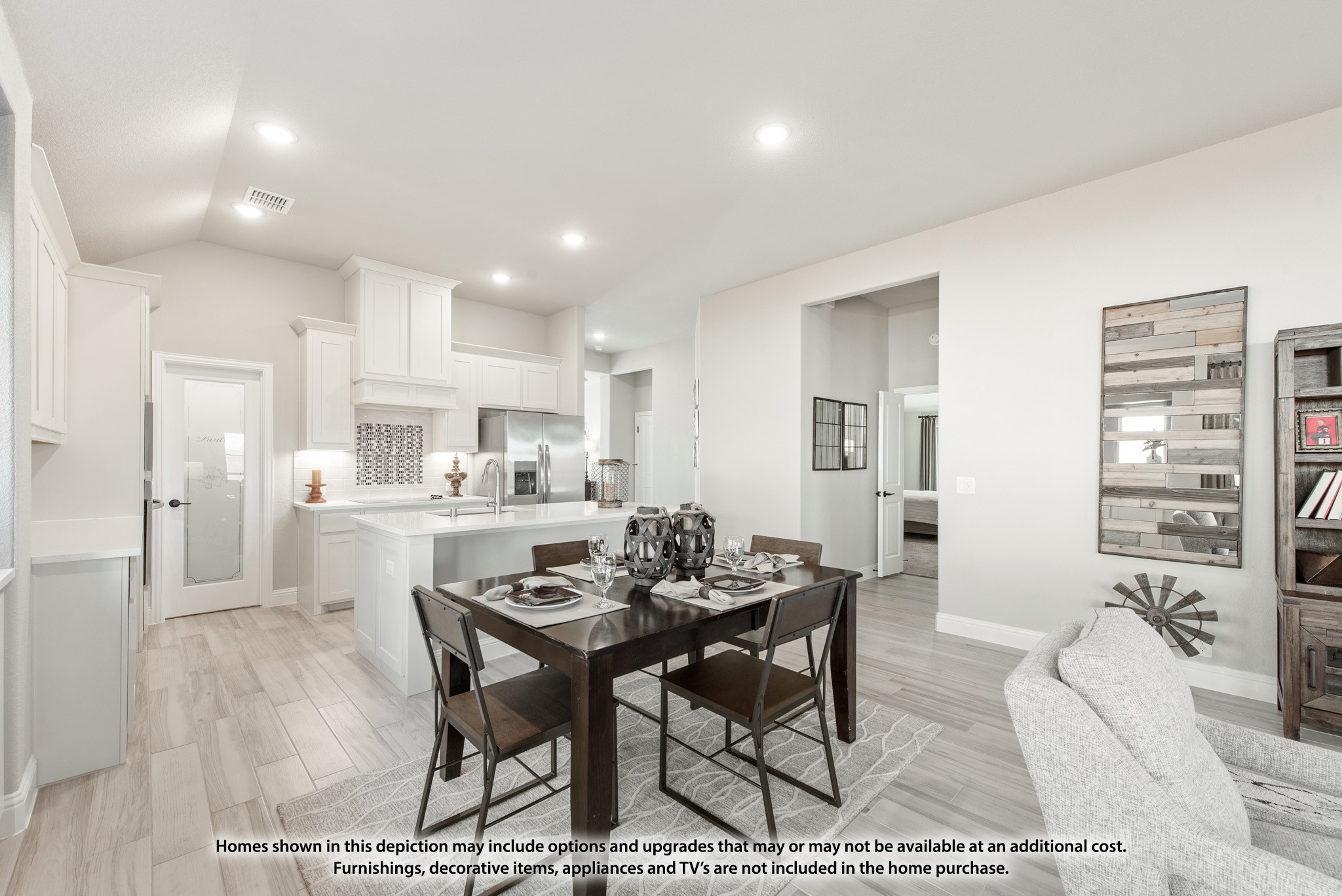 5417 Rowlan Row Midlothian TX 76065