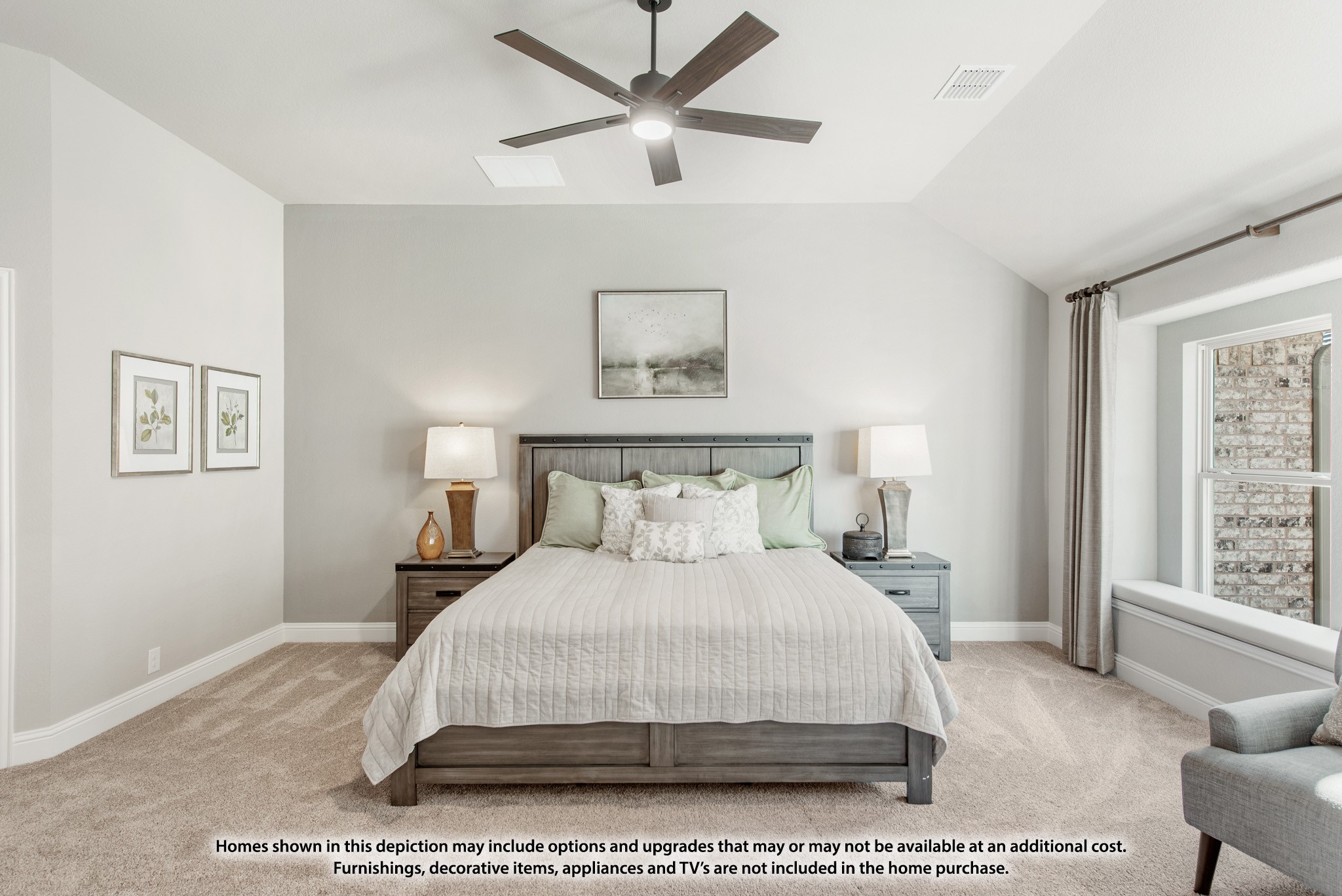 5417 Rowlan Row Midlothian TX 76065