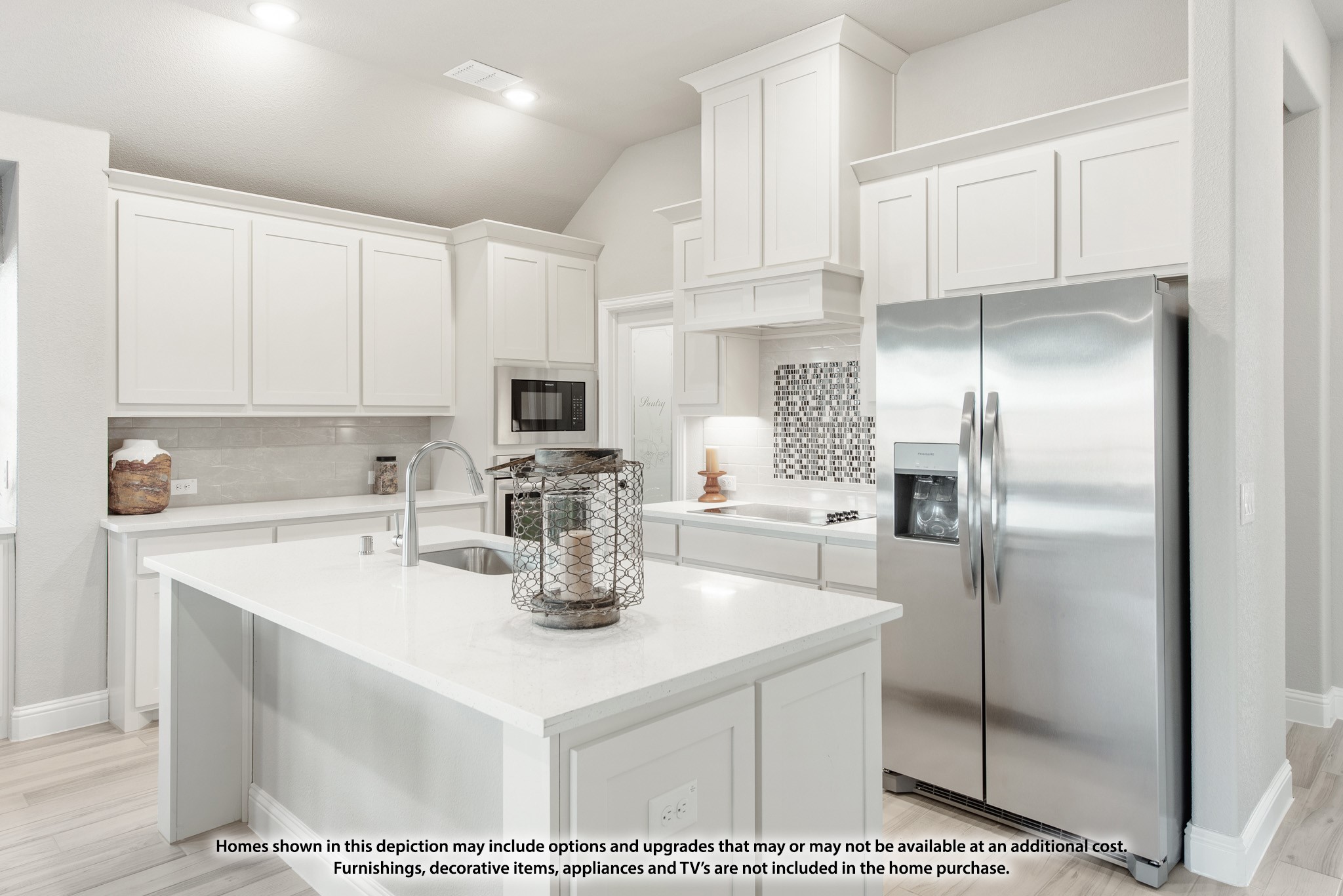 5417 Rowlan Row Midlothian TX 76065