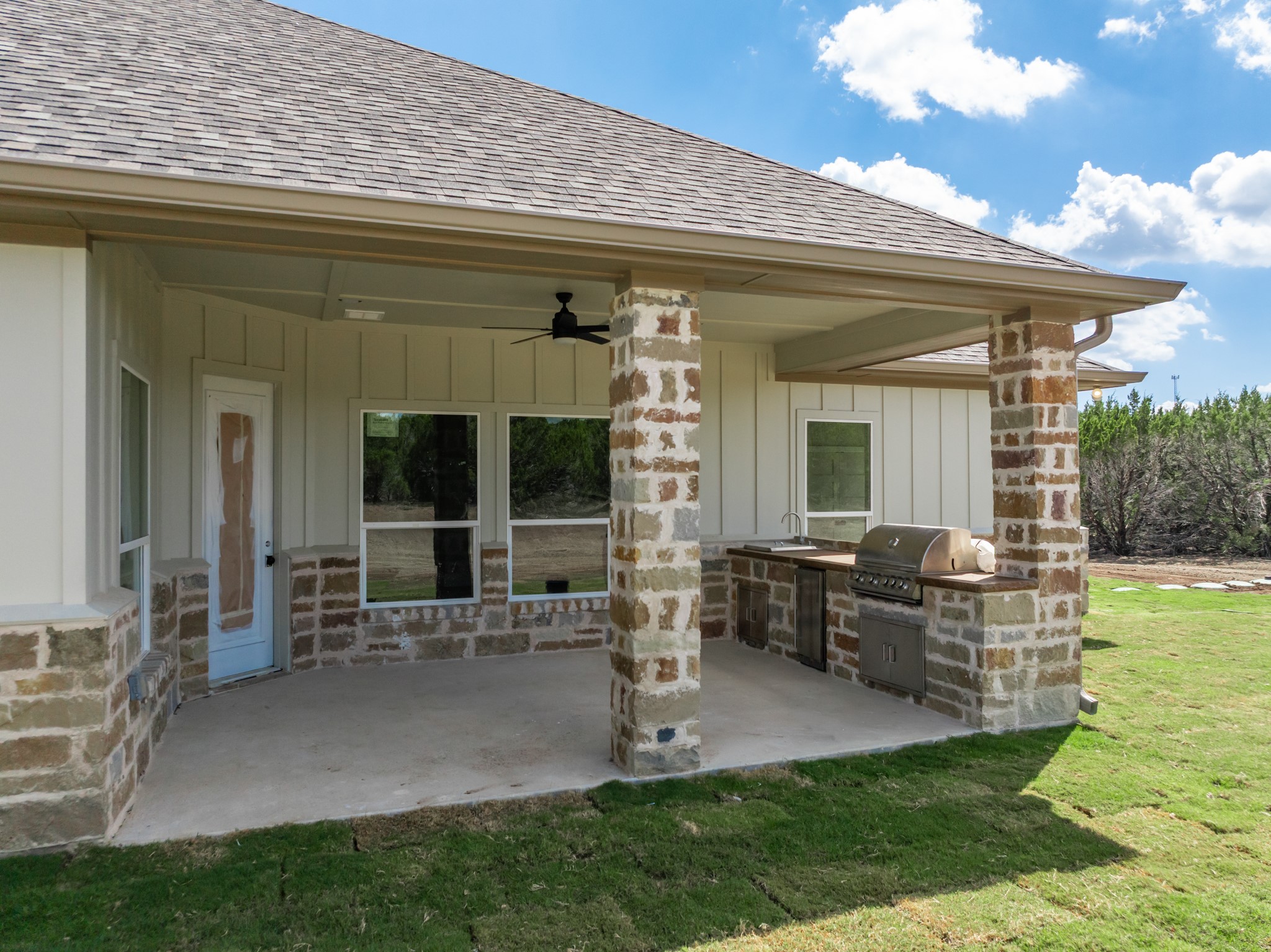 117 Cedar Bluff Loop Gatesville TX 76528