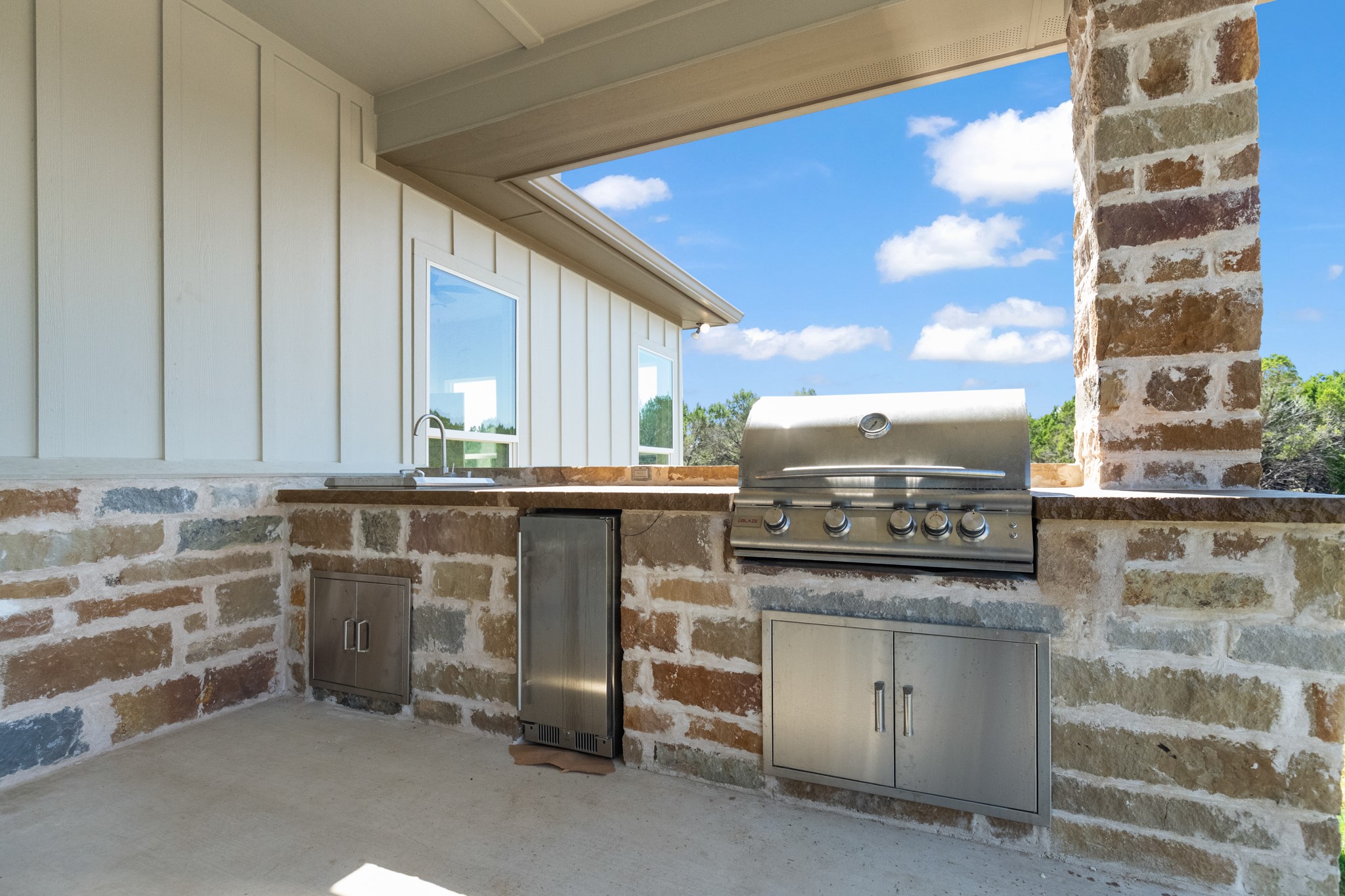 117 Cedar Bluff Loop Gatesville TX 76528