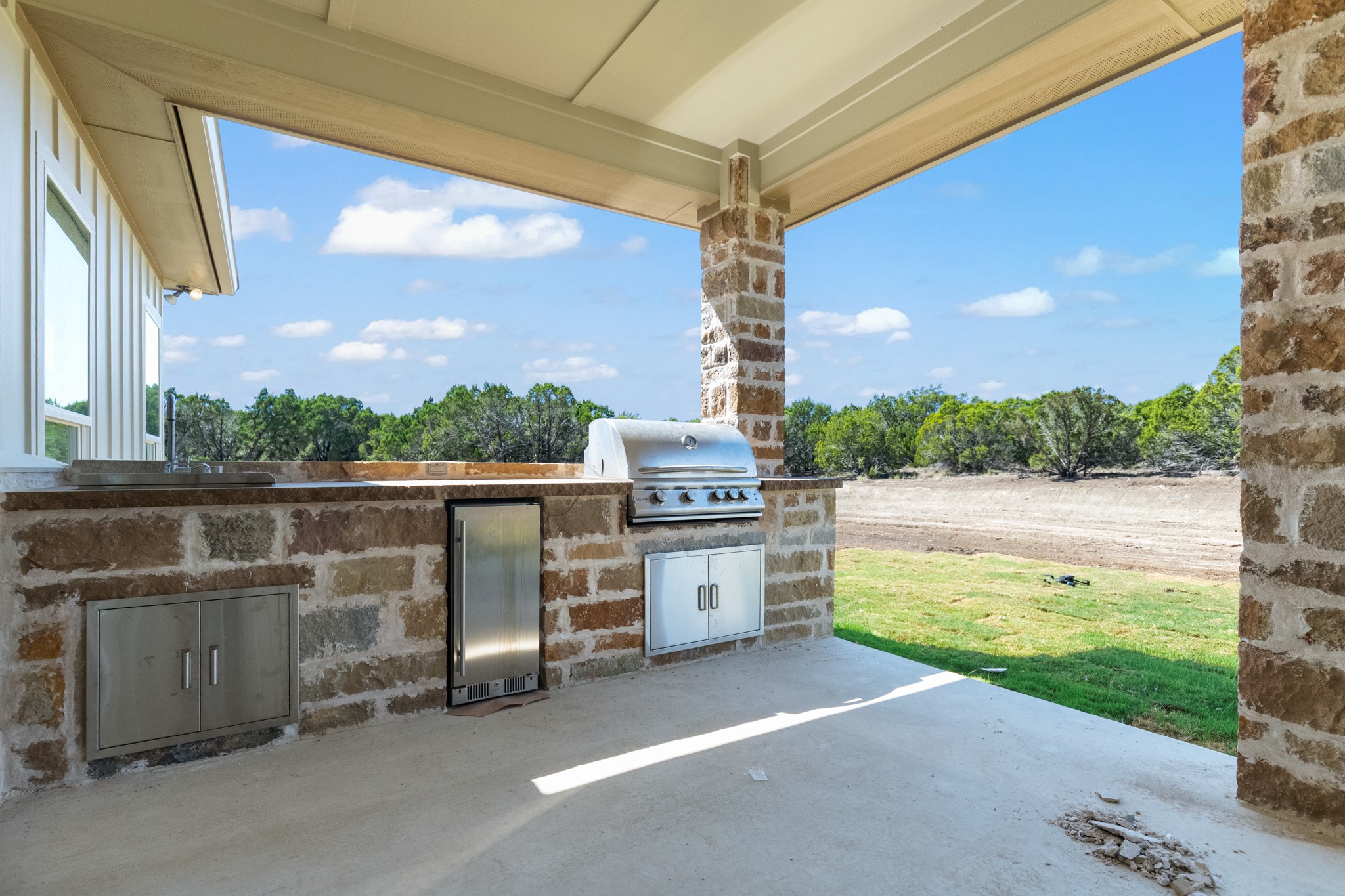 117 Cedar Bluff Loop Gatesville TX 76528