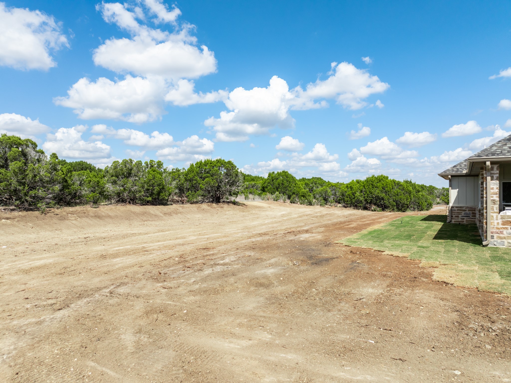 117 Cedar Bluff Loop Gatesville TX 76528