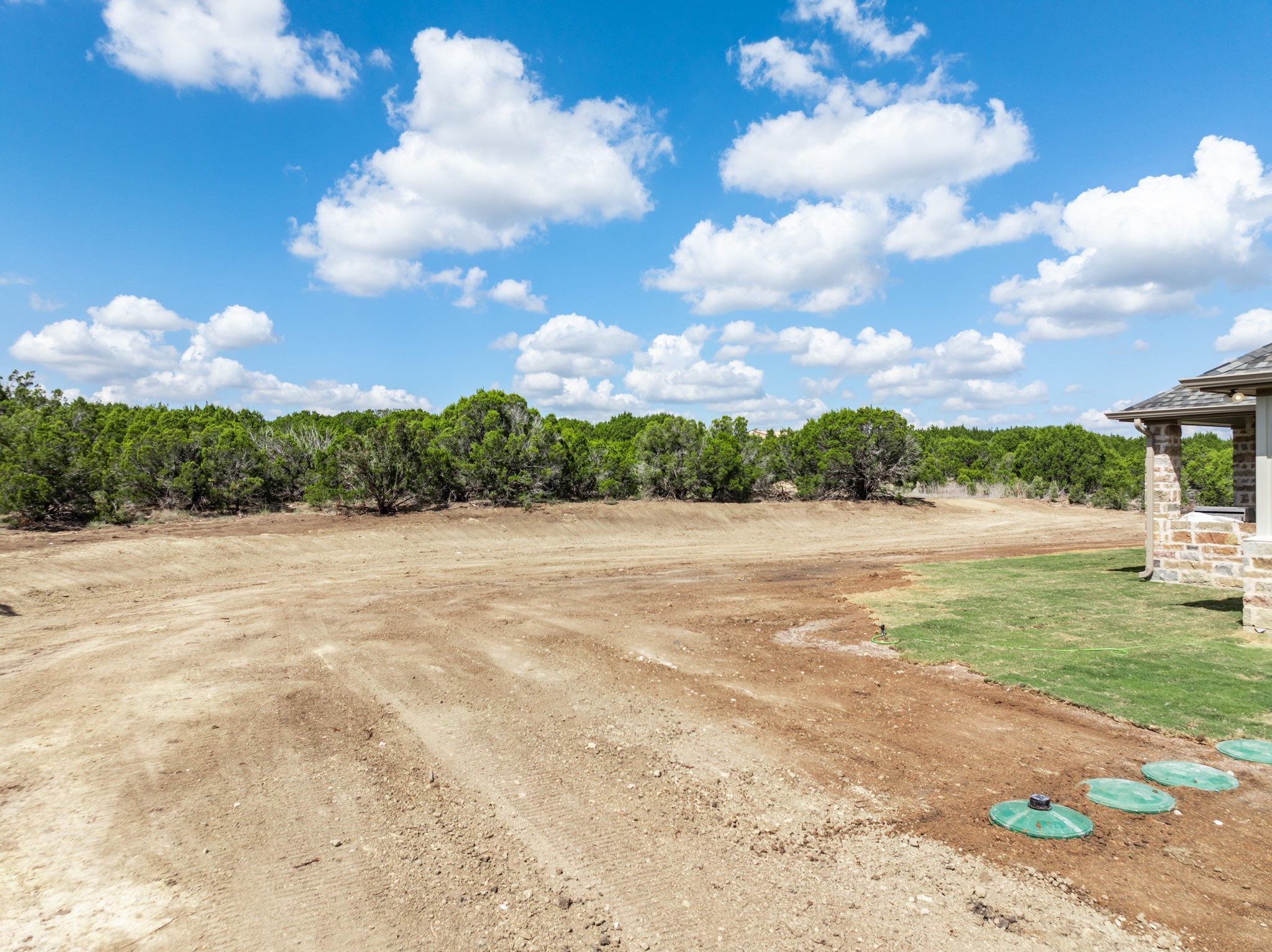 117 Cedar Bluff Loop Gatesville TX 76528