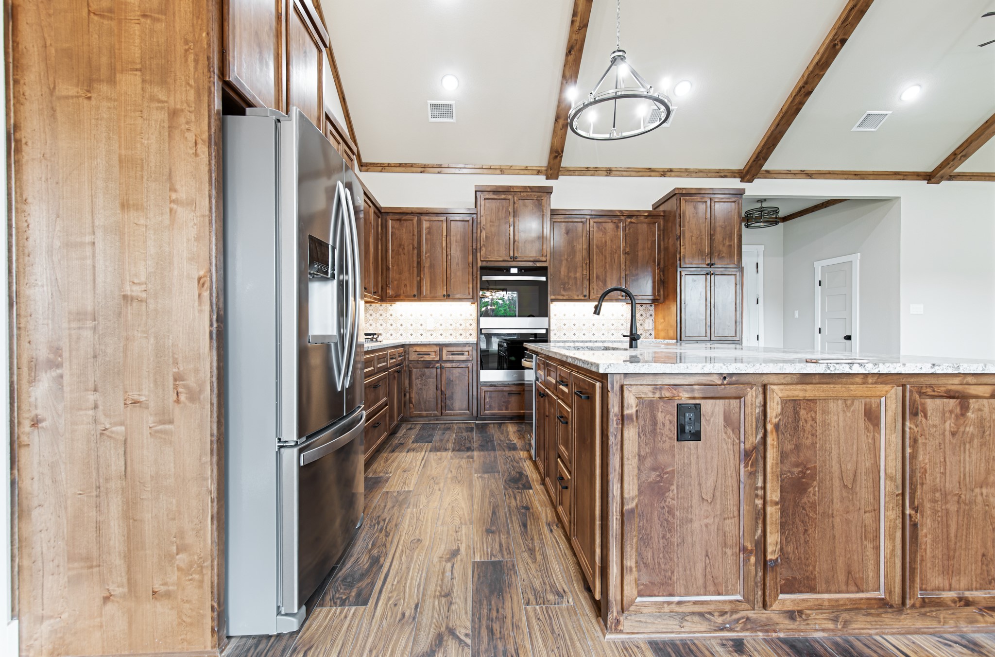 117 Cedar Bluff Loop Gatesville TX 76528