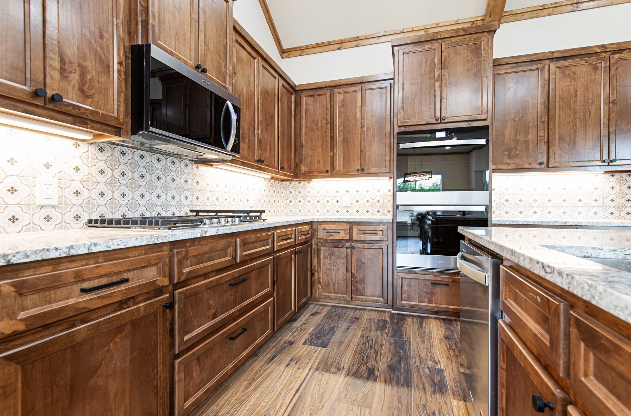 117 Cedar Bluff Loop Gatesville TX 76528