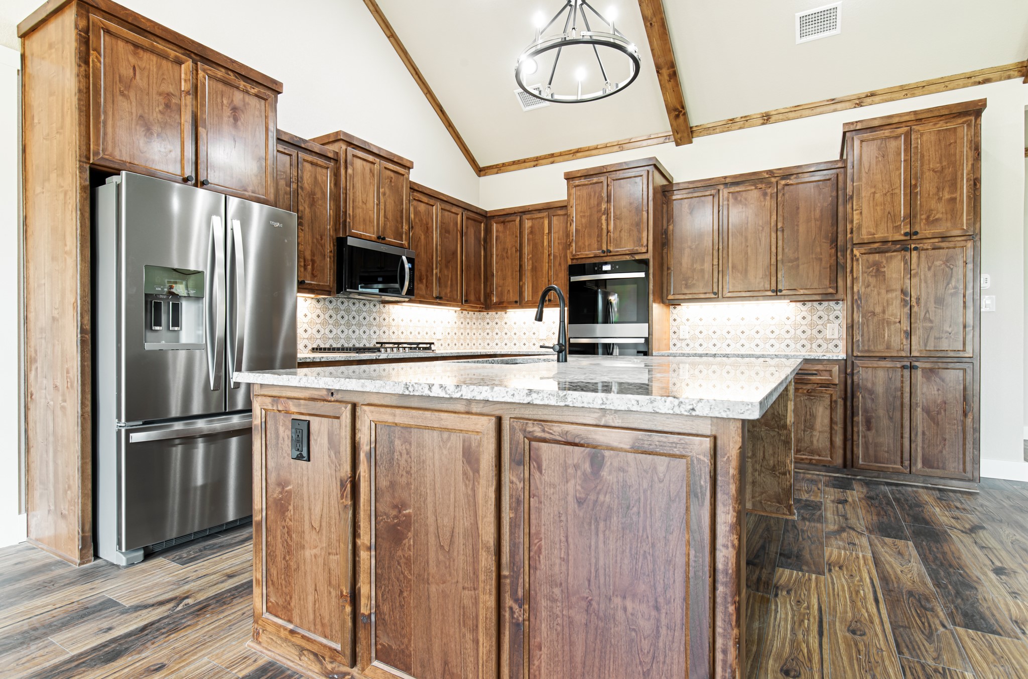 117 Cedar Bluff Loop Gatesville TX 76528