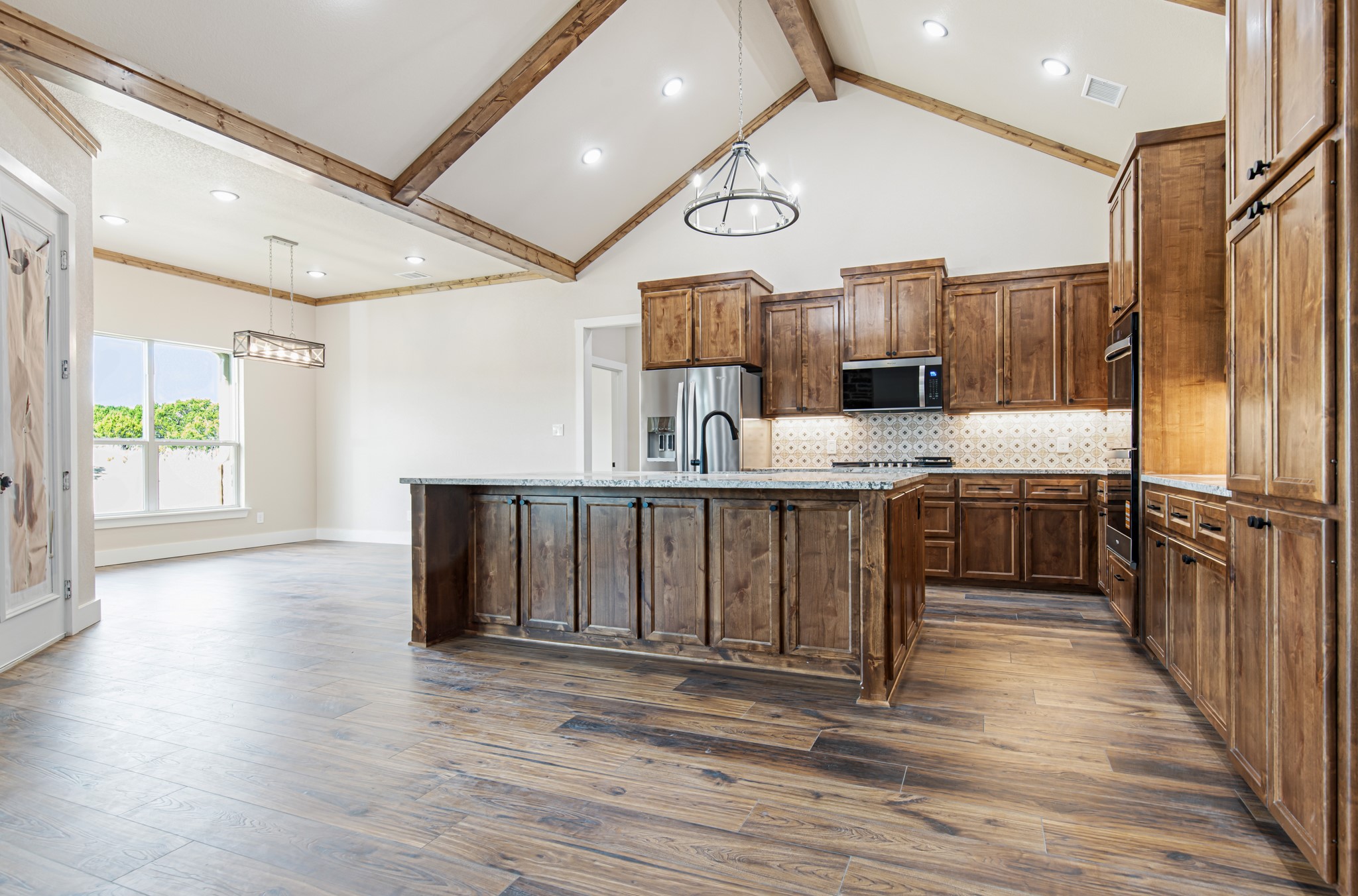 117 Cedar Bluff Loop Gatesville TX 76528