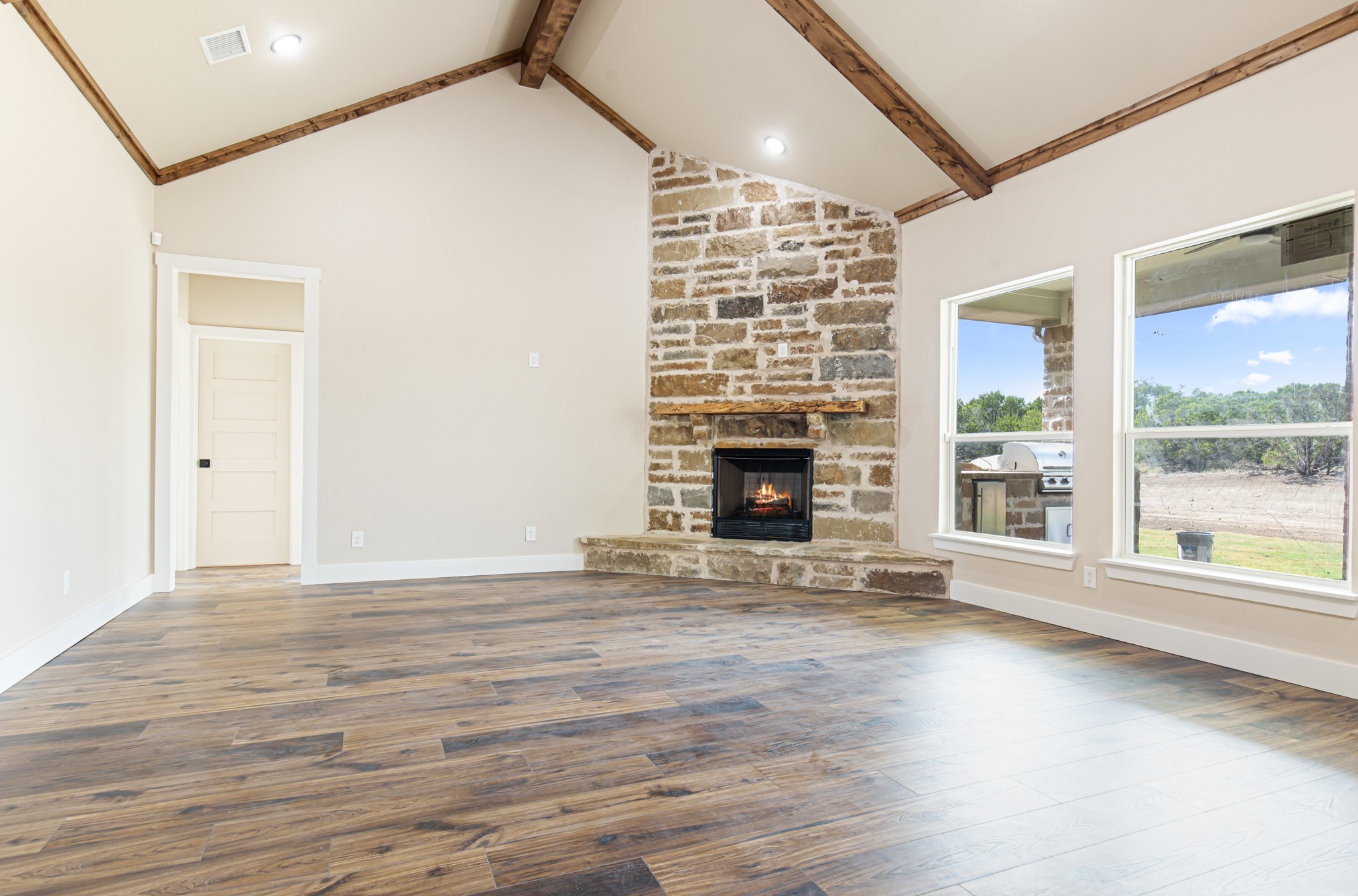 117 Cedar Bluff Loop Gatesville TX 76528
