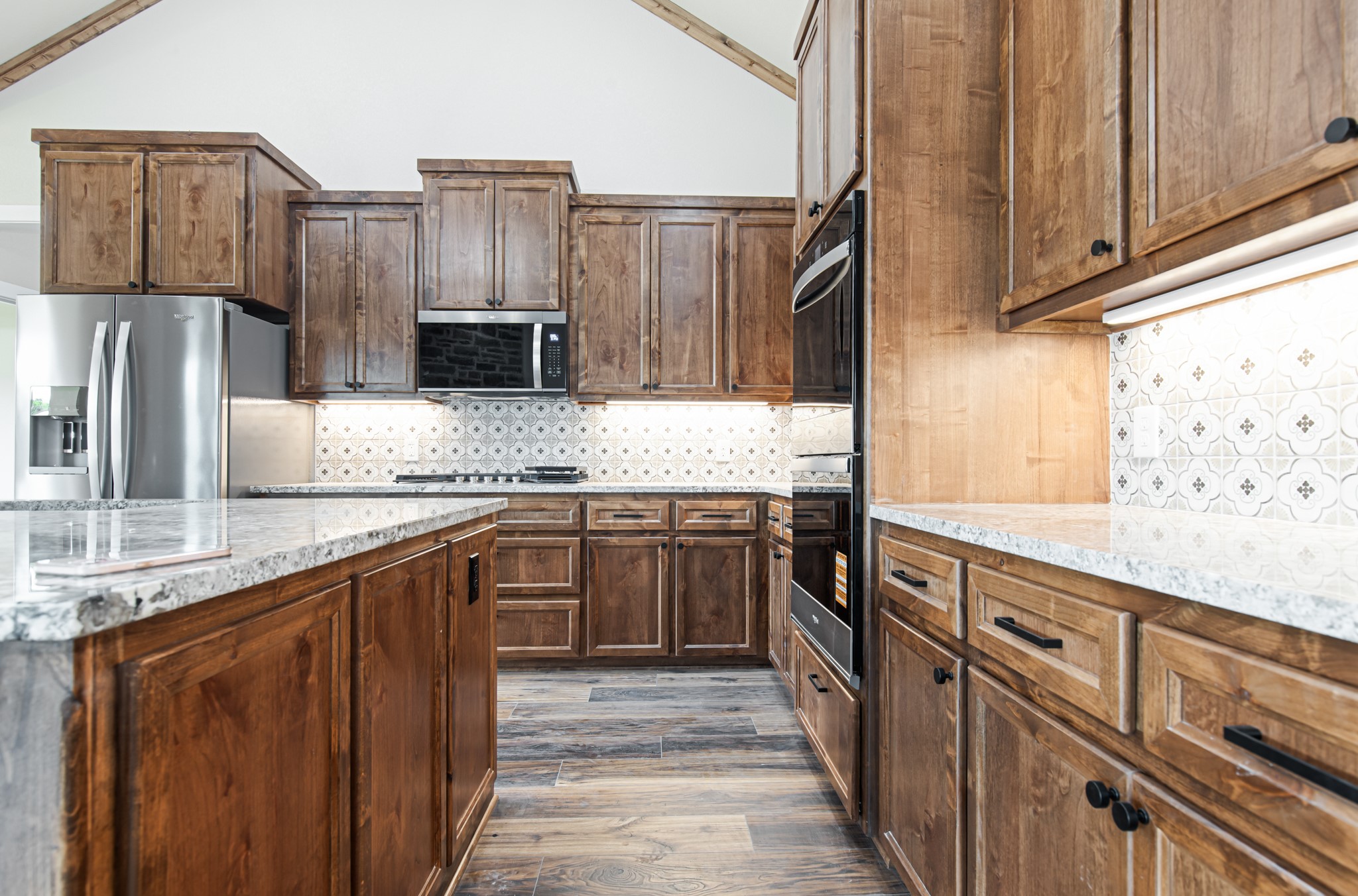 117 Cedar Bluff Loop Gatesville TX 76528