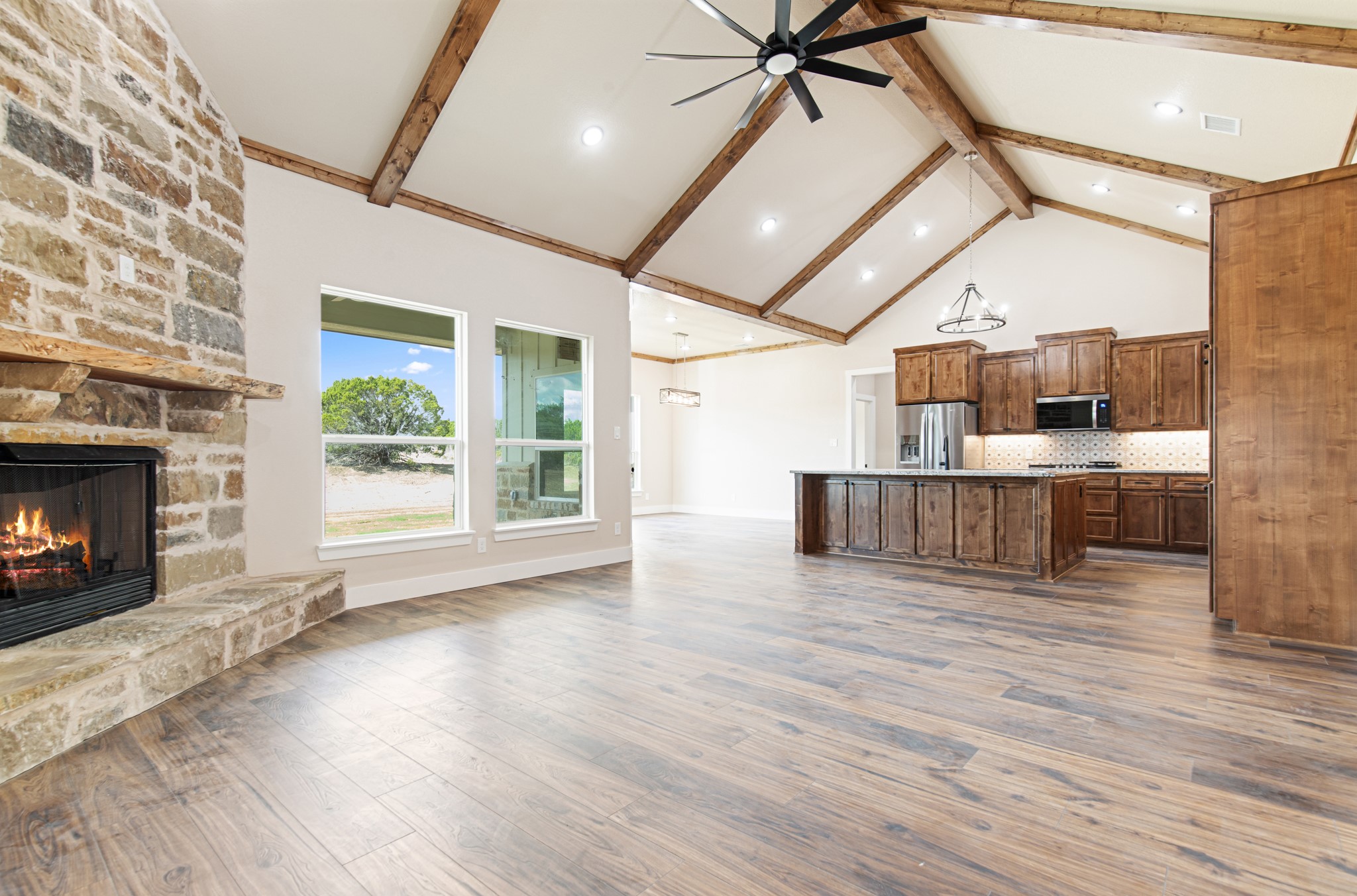 117 Cedar Bluff Loop Gatesville TX 76528