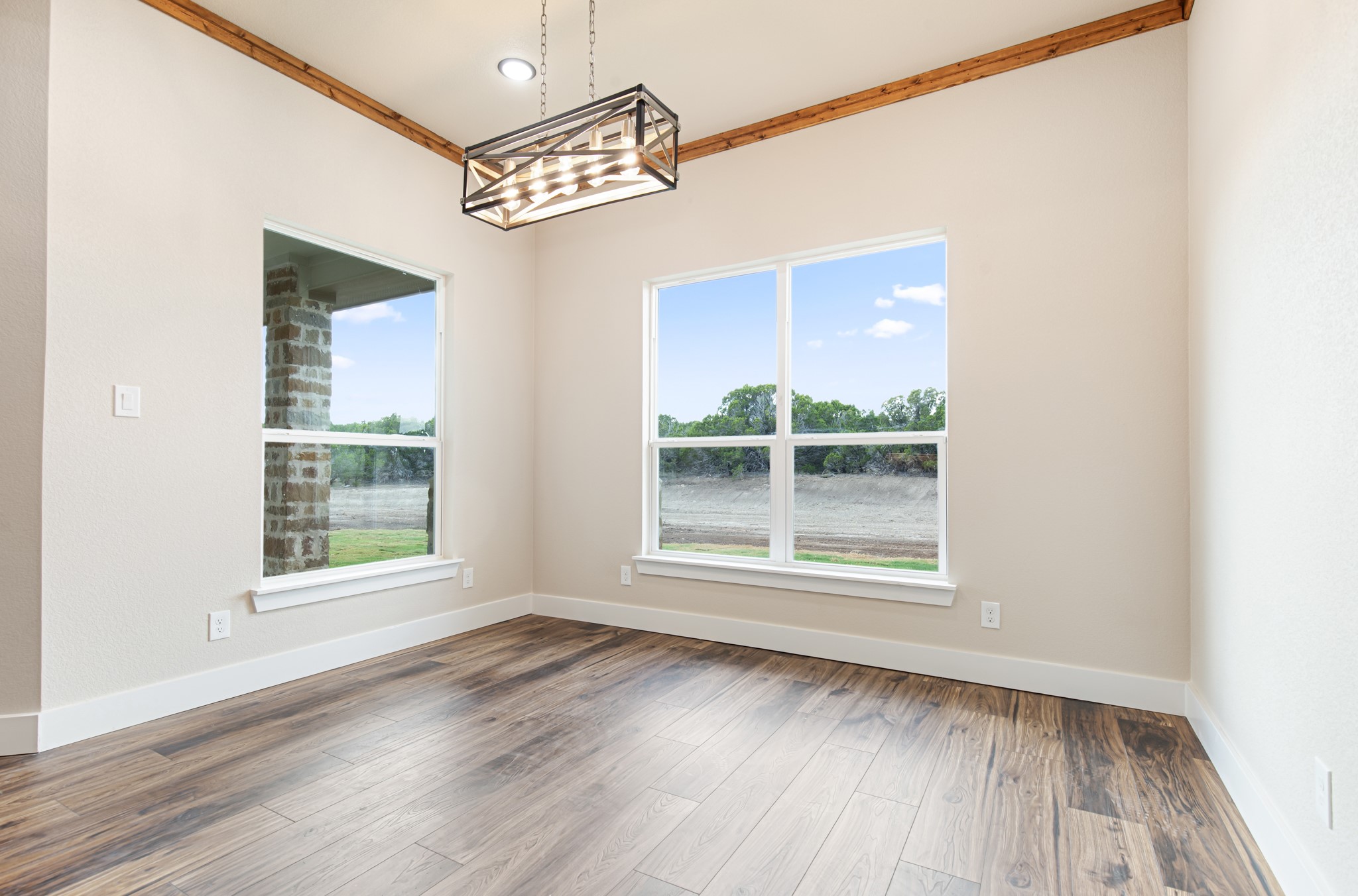 117 Cedar Bluff Loop Gatesville TX 76528
