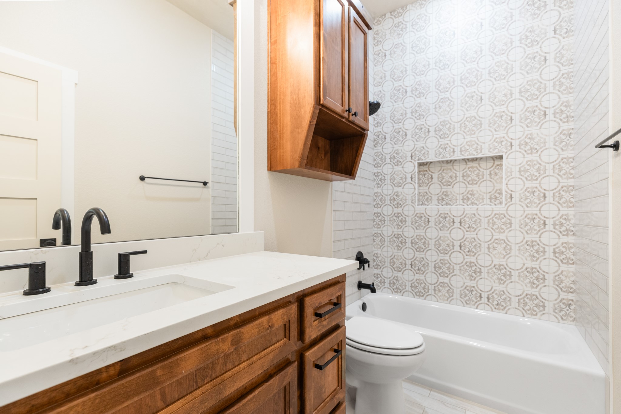 117 Cedar Bluff Loop Gatesville TX 76528