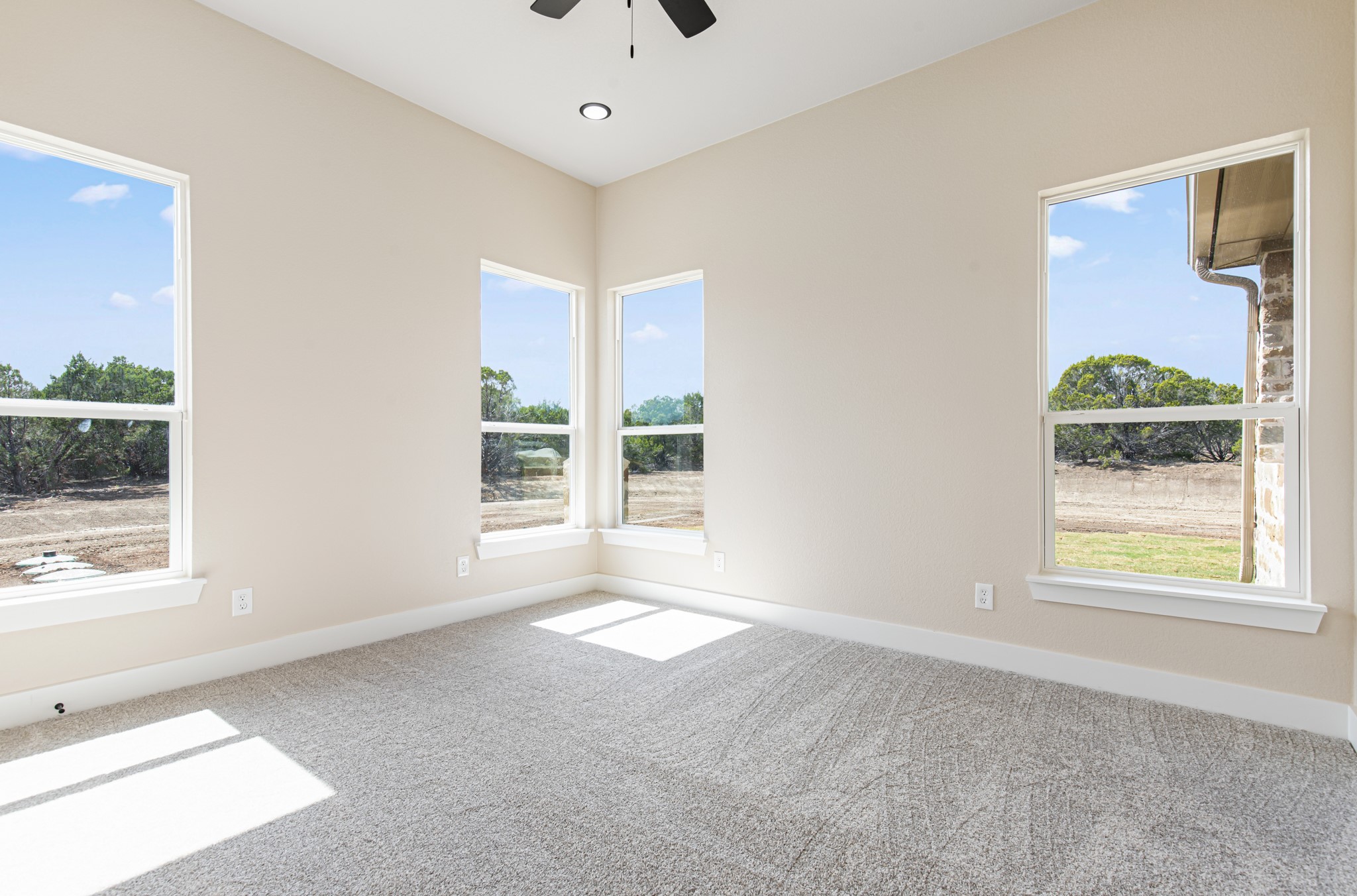 117 Cedar Bluff Loop Gatesville TX 76528