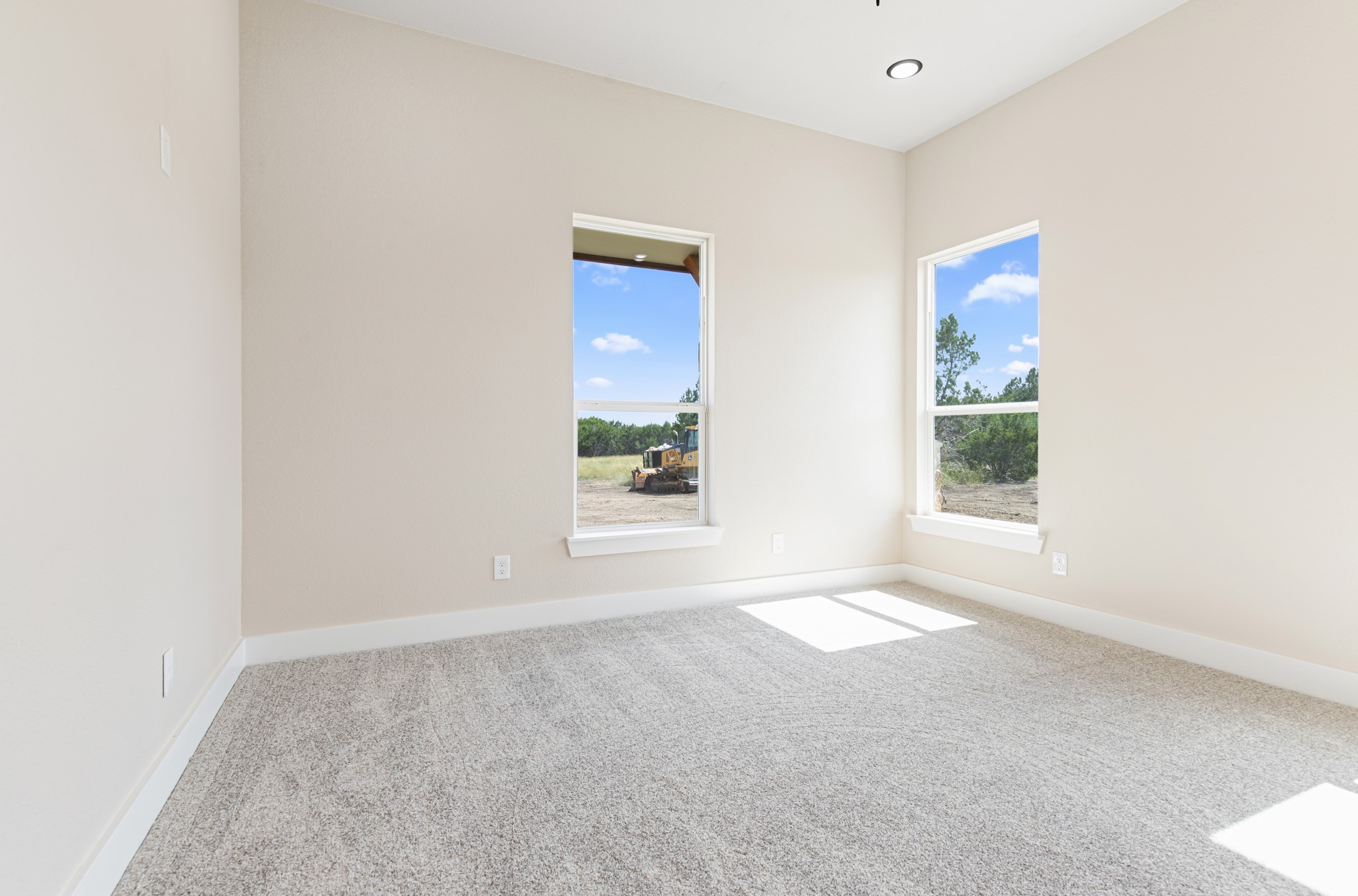 117 Cedar Bluff Loop Gatesville TX 76528