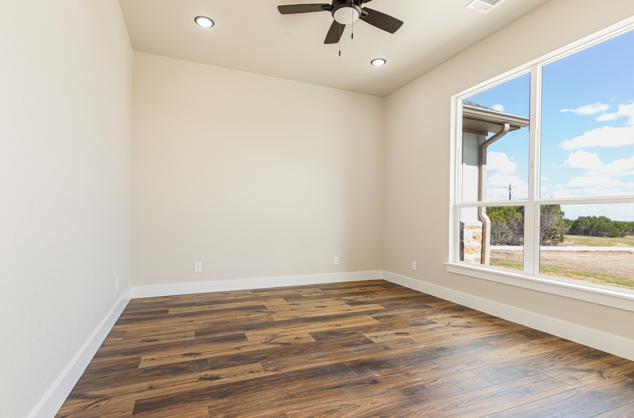117 Cedar Bluff Loop Gatesville TX 76528