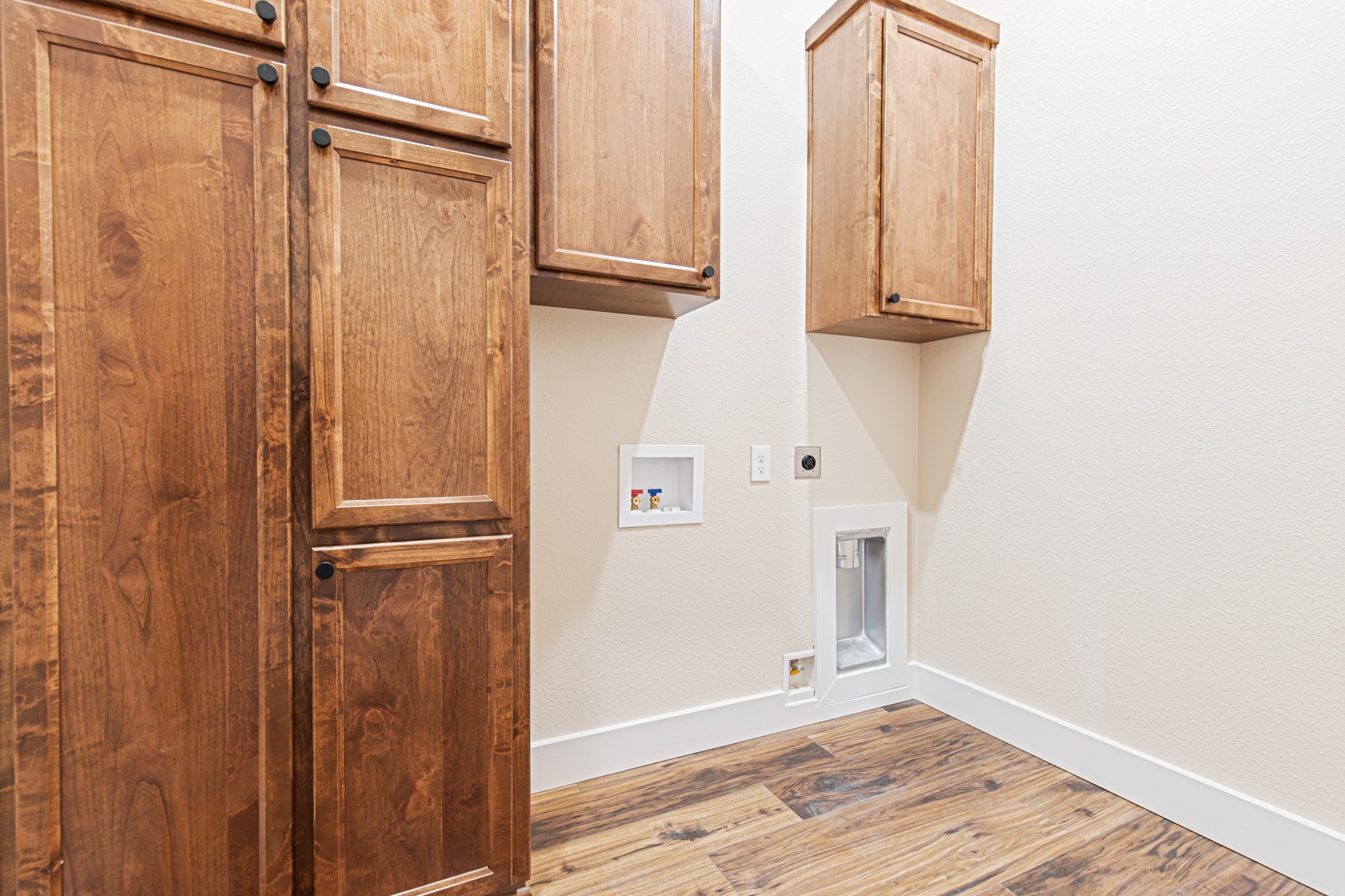 117 Cedar Bluff Loop Gatesville TX 76528