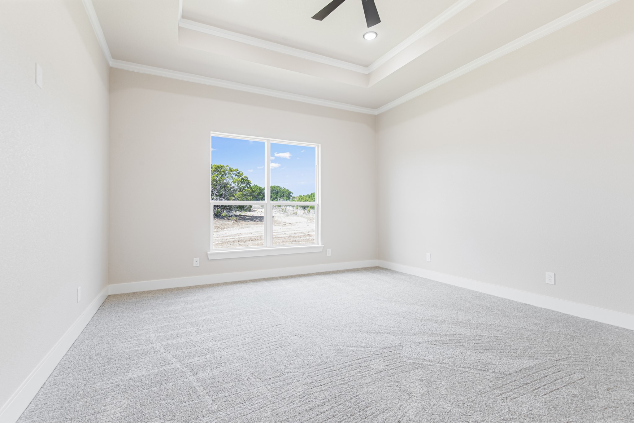 117 Cedar Bluff Loop Gatesville TX 76528