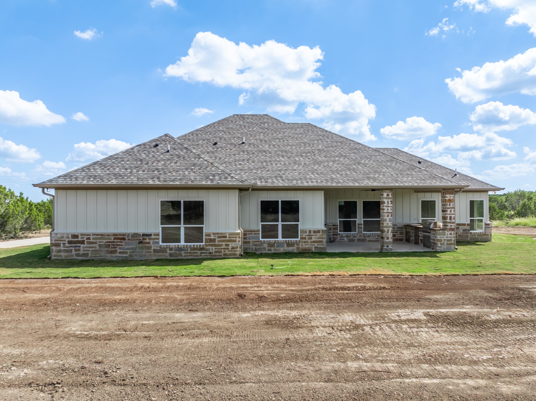 117 Cedar Bluff Loop Gatesville TX 76528