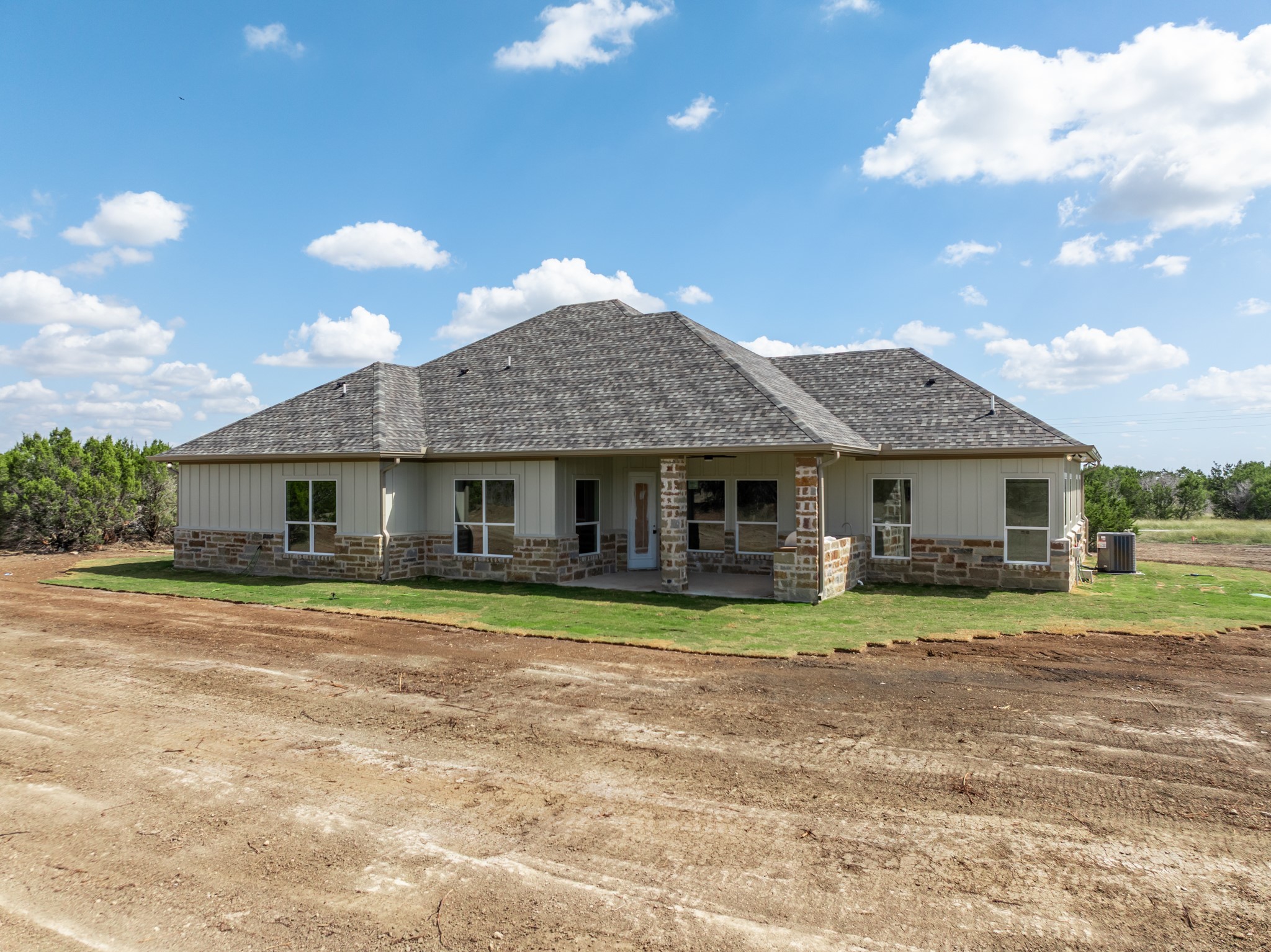 117 Cedar Bluff Loop Gatesville TX 76528