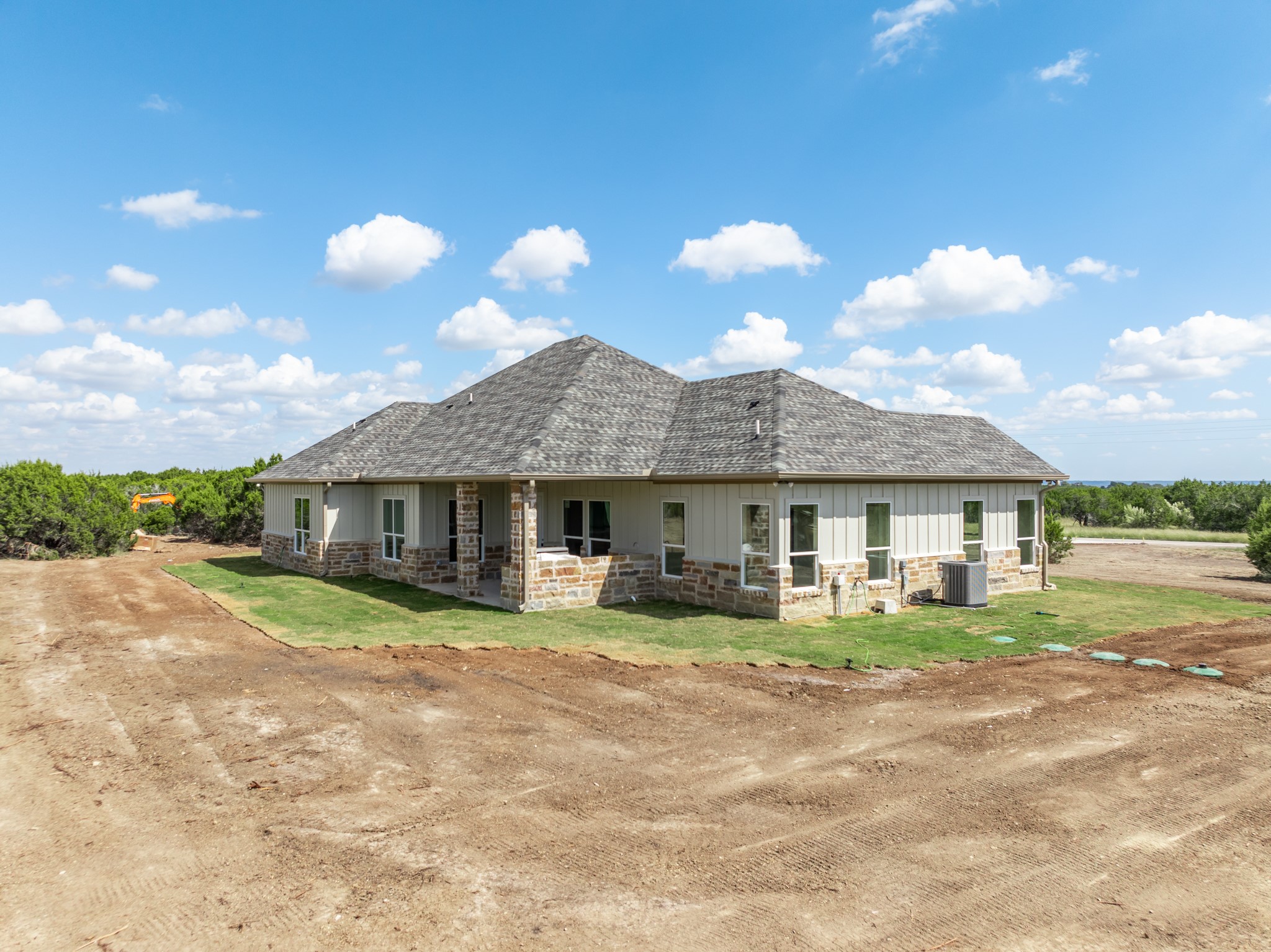 117 Cedar Bluff Loop Gatesville TX 76528
