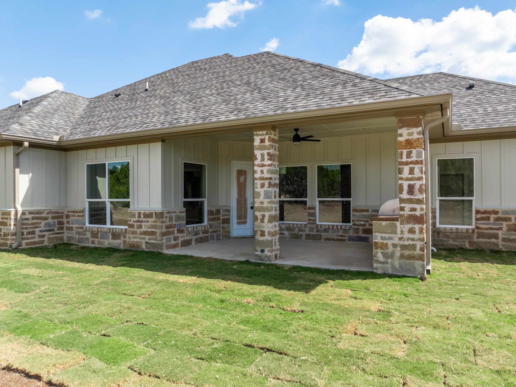 117 Cedar Bluff Loop Gatesville TX 76528