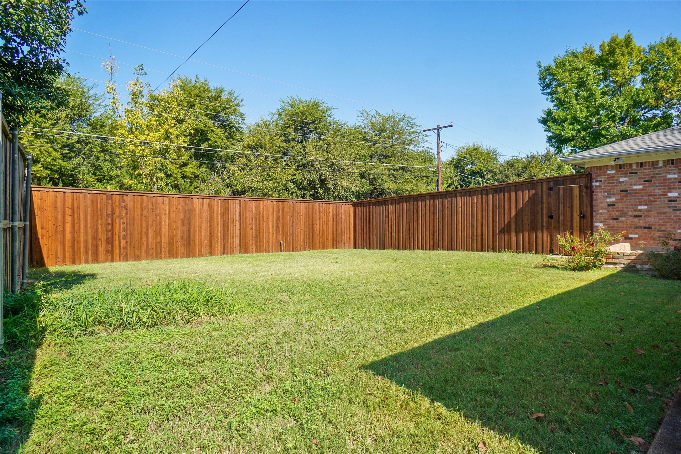 7329 Dalewood Lane Dallas TX 75214