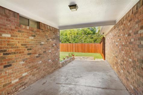 7329 Dalewood Lane Dallas TX 75214