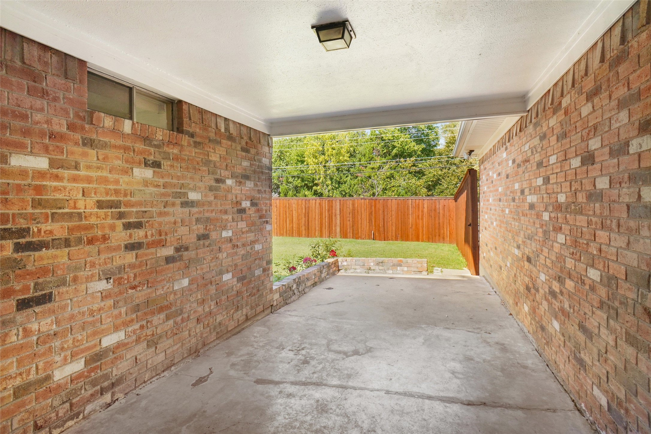 7329 Dalewood Lane Dallas TX 75214