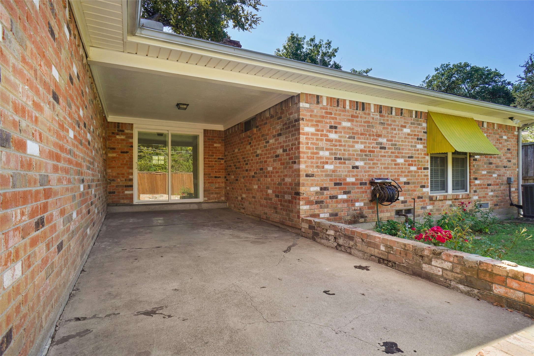 7329 Dalewood Lane Dallas TX 75214
