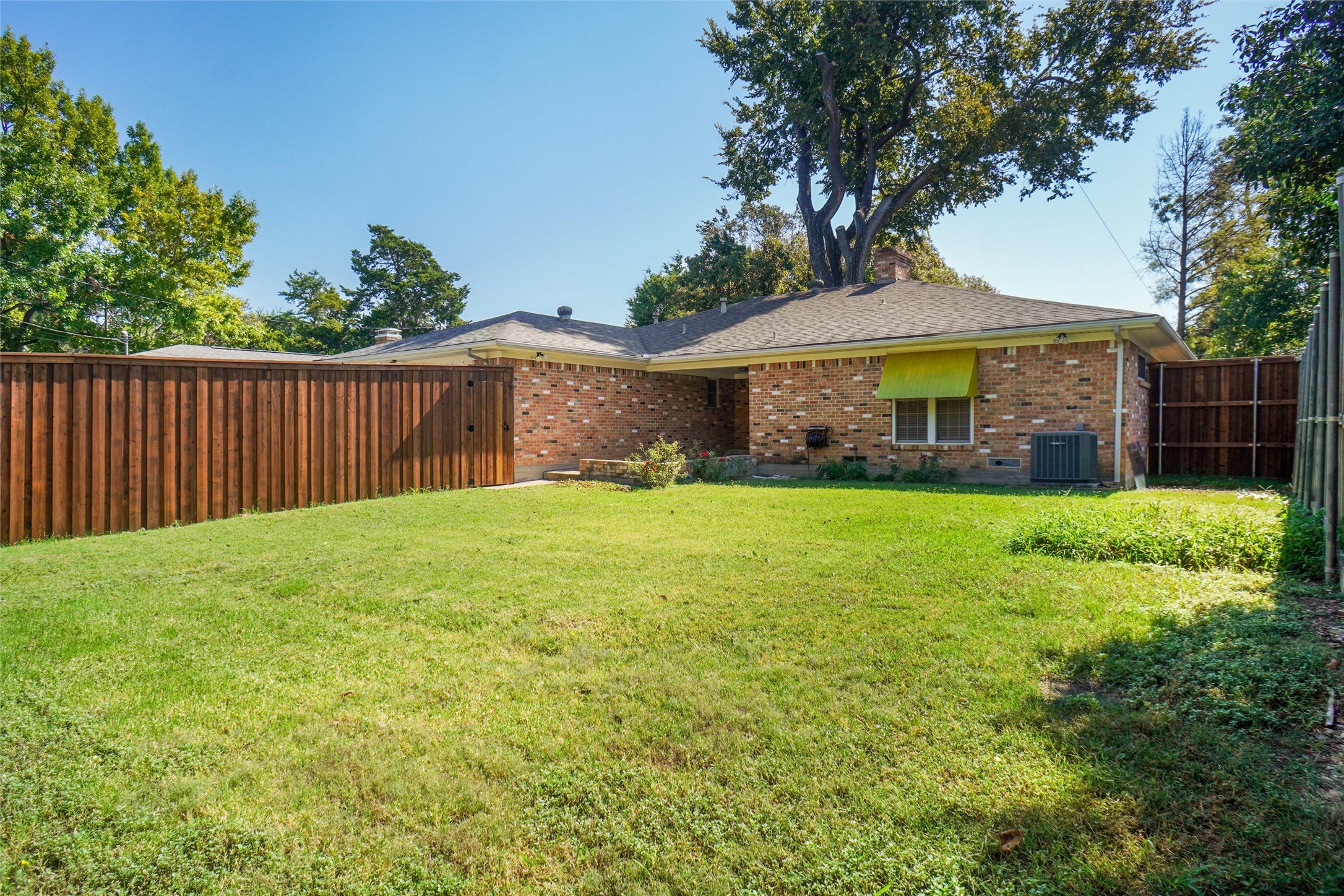 7329 Dalewood Lane Dallas TX 75214