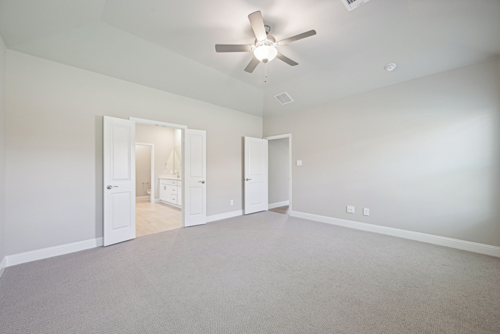 6204 Timberhurst Drive Princeton TX 75071