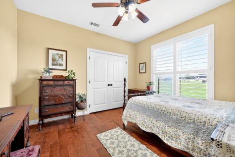 1399 Canyon Lake Road Wills Point TX 75169