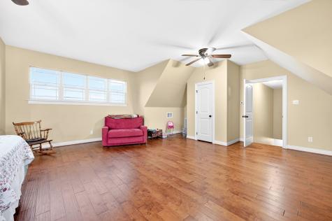 1399 Canyon Lake Road Wills Point TX 75169