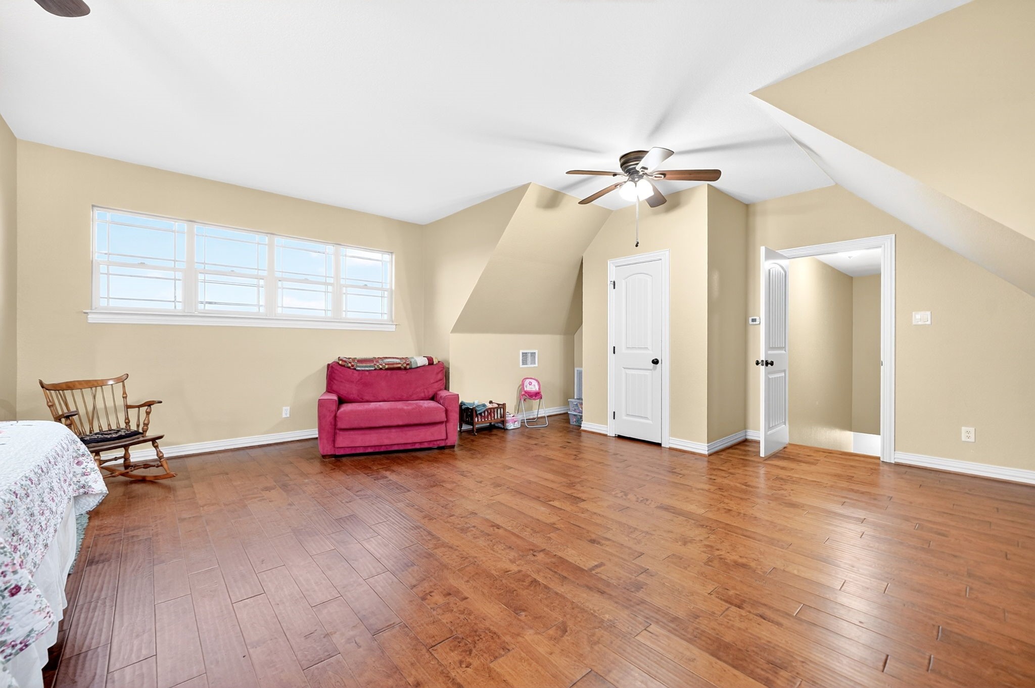 1399 Canyon Lake Road Wills Point TX 75169