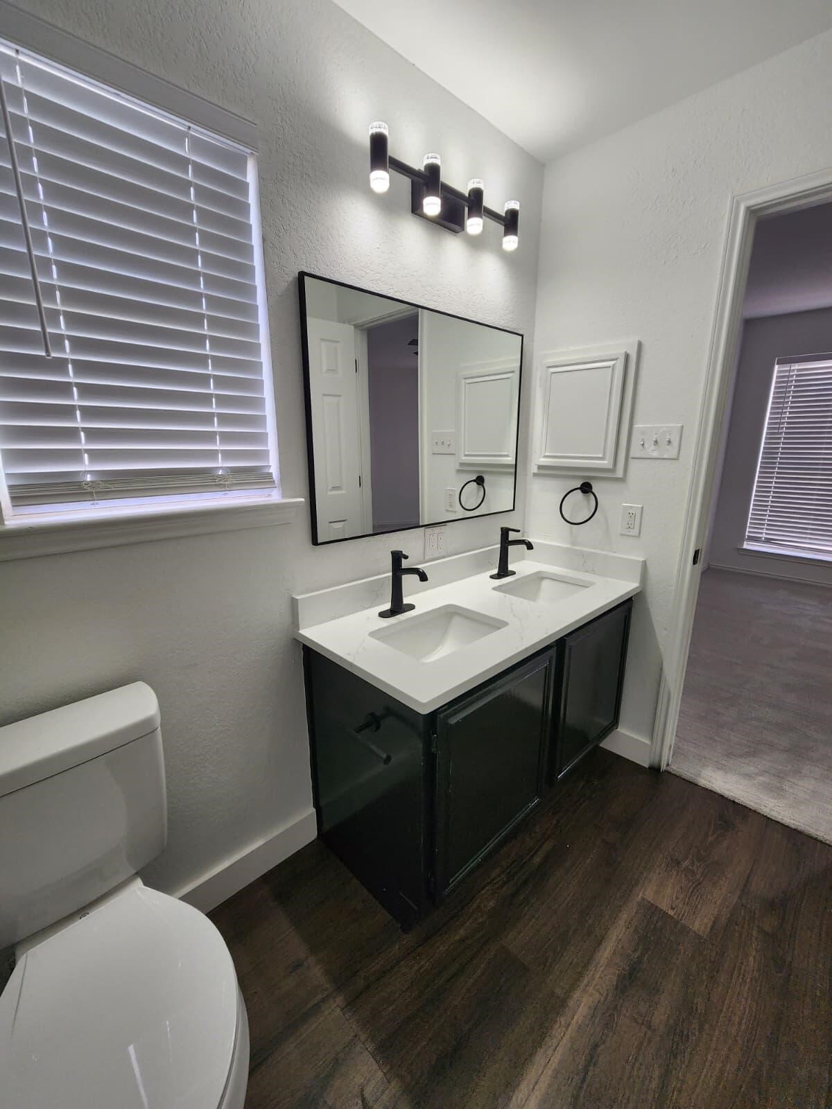 533 Bowie Street Forney TX 75126