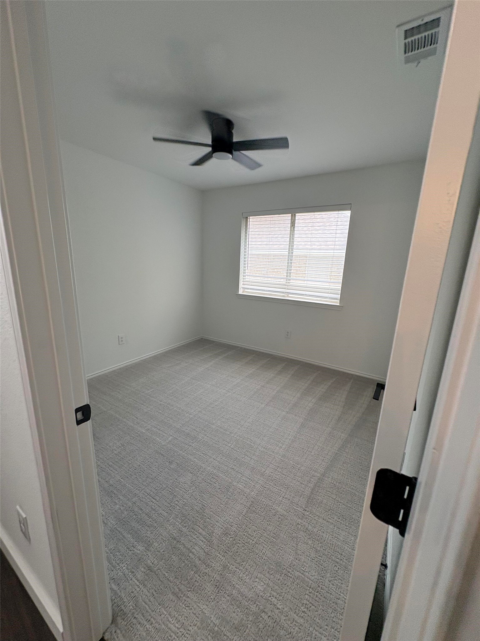 533 Bowie Street Forney TX 75126
