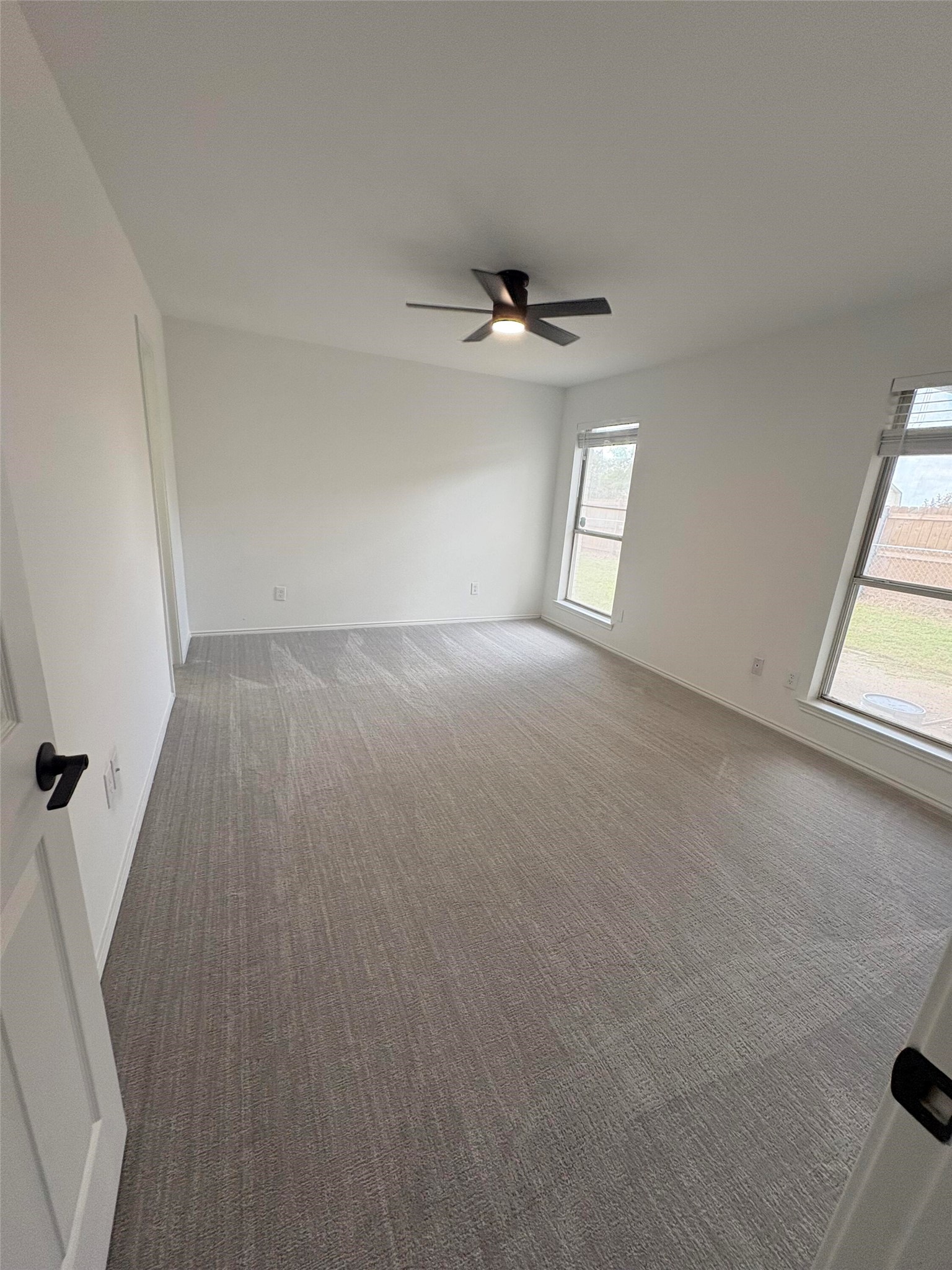 533 Bowie Street Forney TX 75126