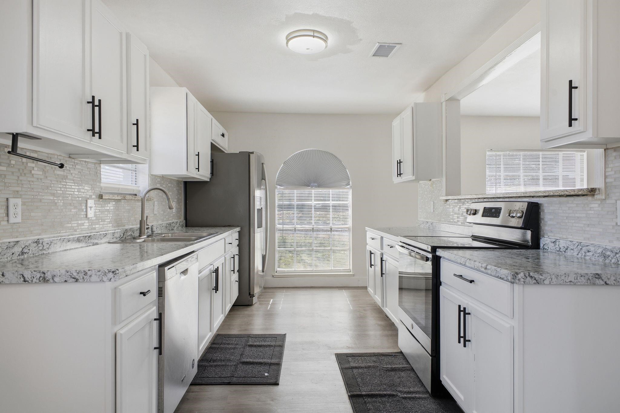 2101 Forestcrest Drive Plano TX 75074